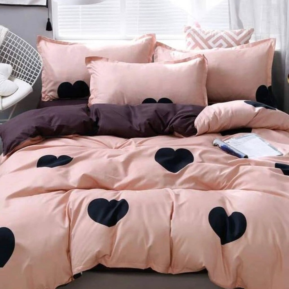 Comfort set - Picture 4 of 7